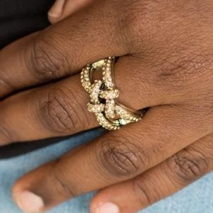 Can Only Go Upscale From Here #p101